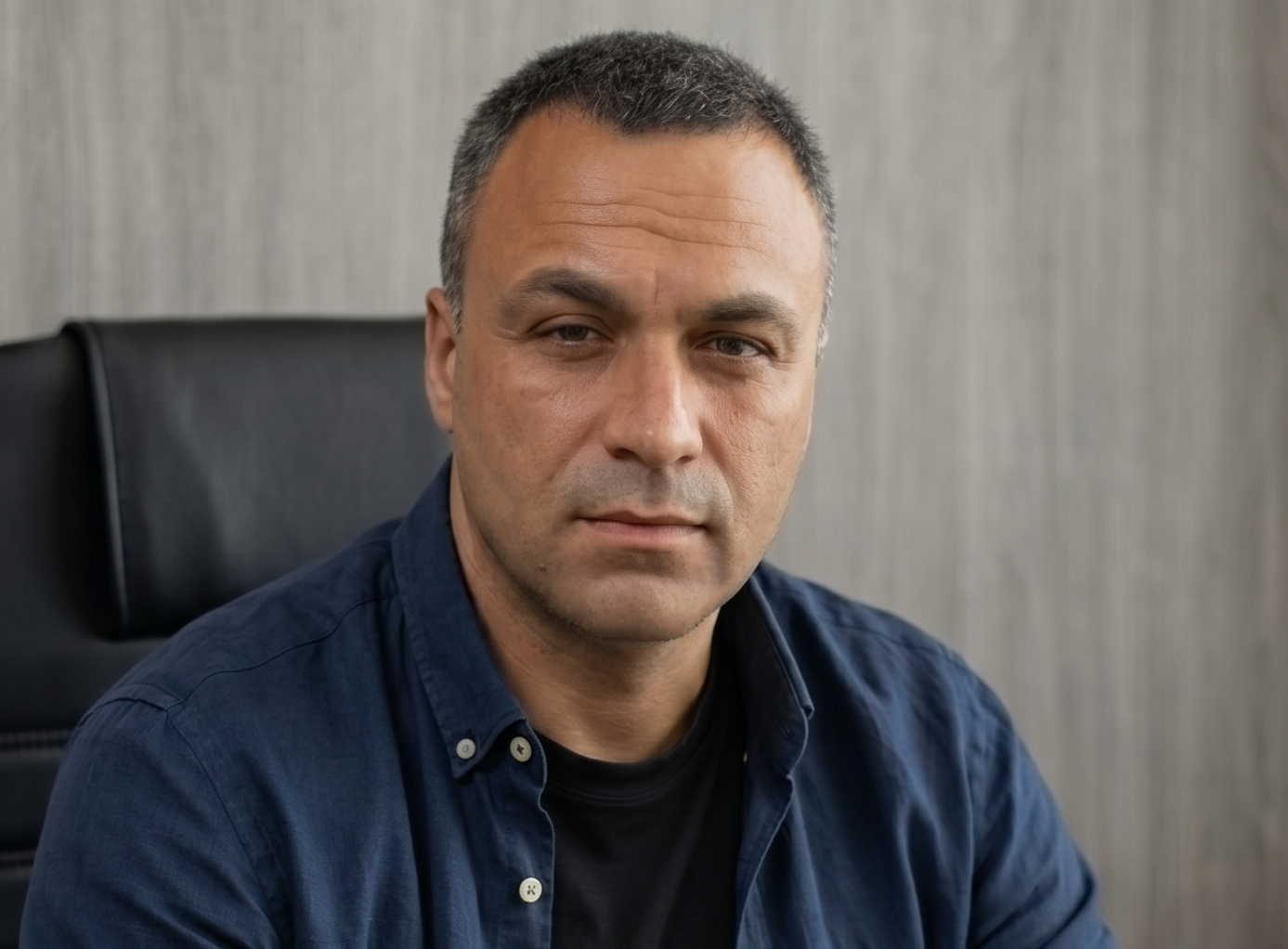 Кордабутов Игорь
