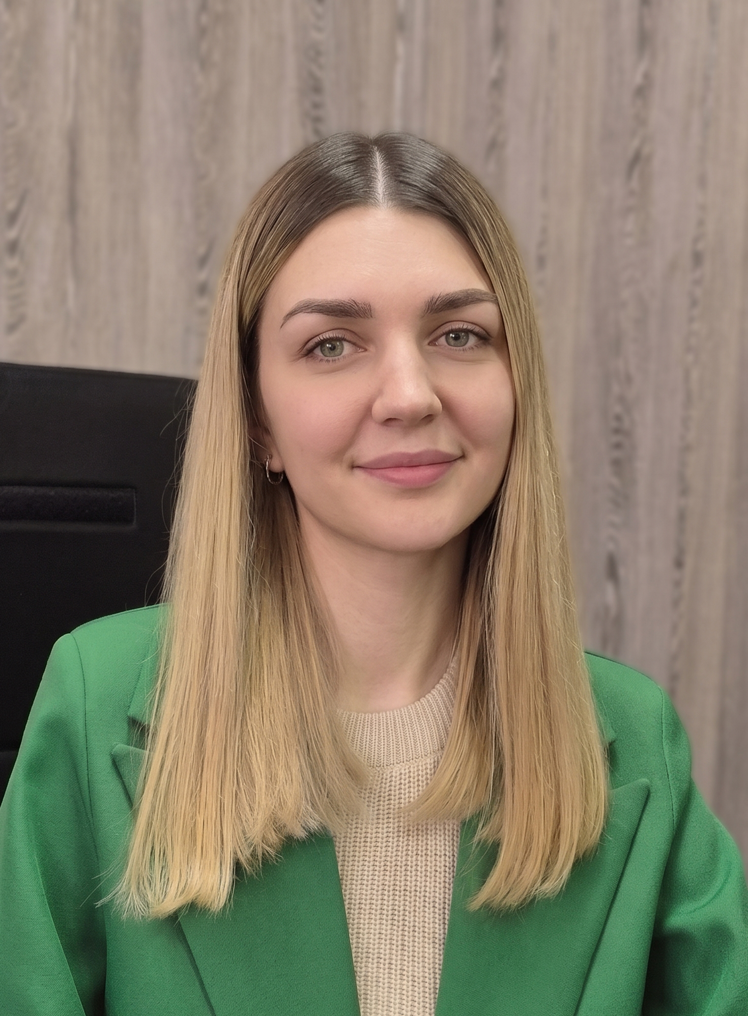 Кордабутов Игорь