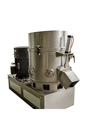 Агломераторы