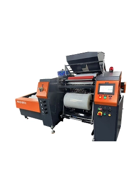 Перемотчики пленки